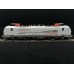 T36190.002A Electric Locomotive class Vectron in HMC colouring for the 5 years' anniversary of HMC